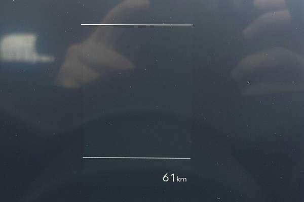 2025 Hyundai Tucson NX4.V4