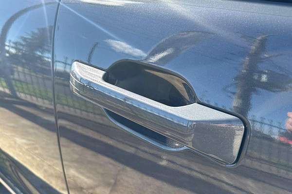 2025 Hyundai Palisade Calligraphy LX3.V1