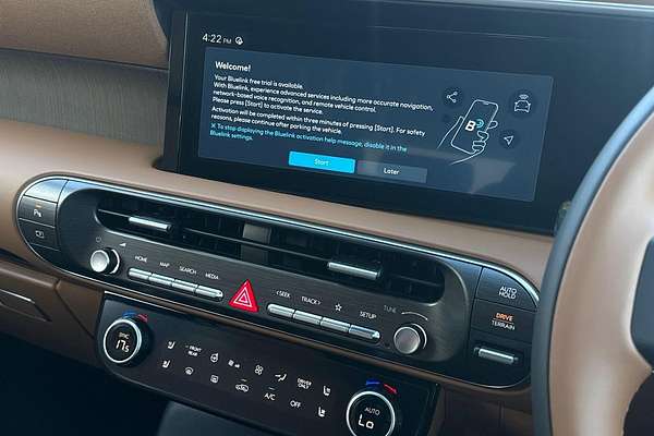 2025 Hyundai Palisade Calligraphy LX3.V1