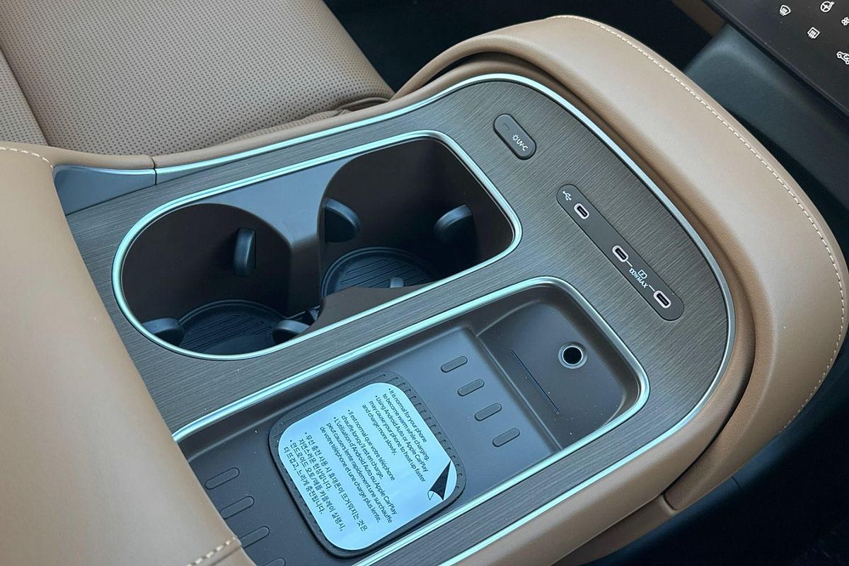 2025 Hyundai Palisade Calligraphy LX3.V1