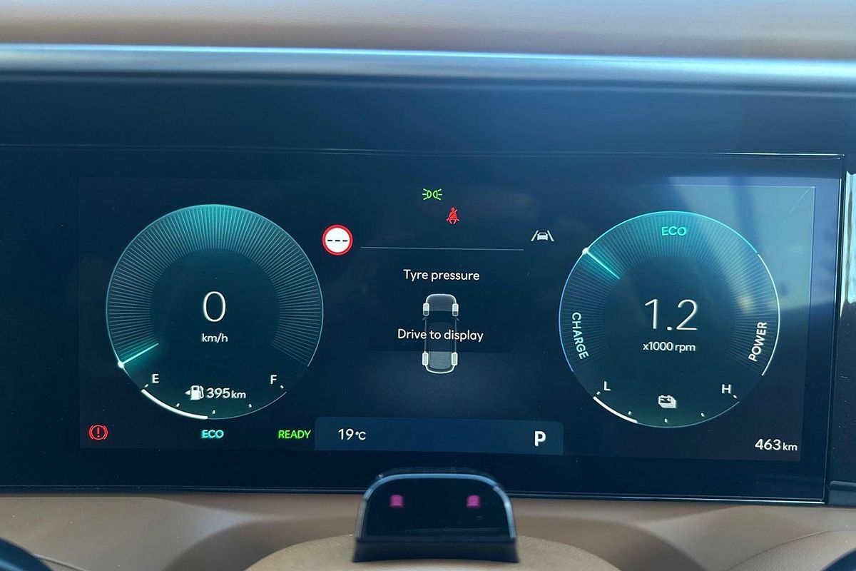 2025 Hyundai Palisade Calligraphy LX3.V1