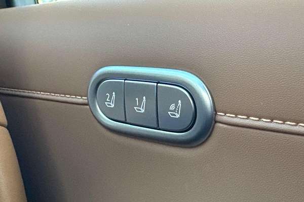 2025 Hyundai Palisade Calligraphy LX3.V1