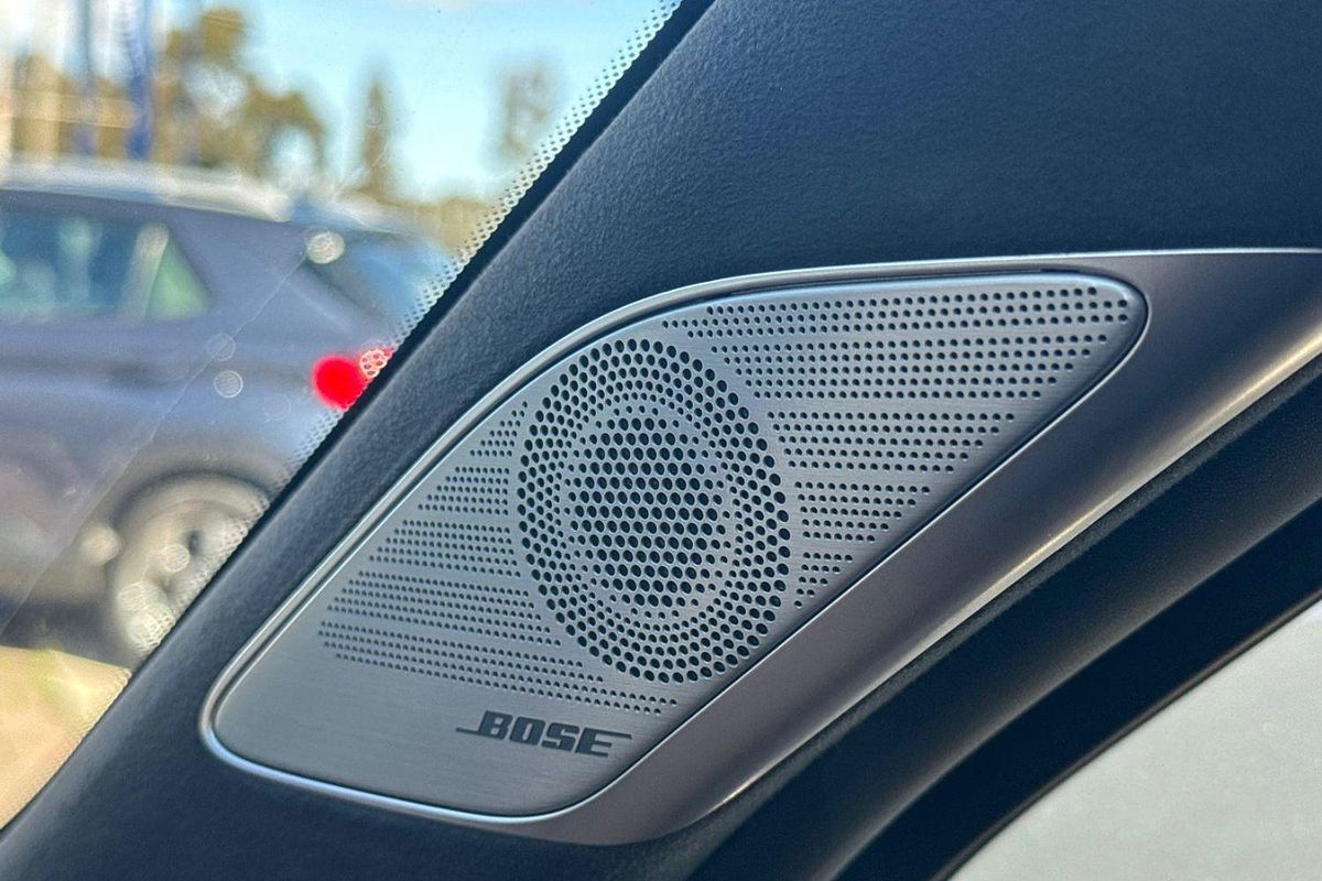 2025 Hyundai Palisade Calligraphy LX3.V1