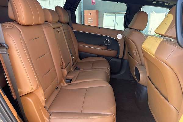 2025 Hyundai Palisade Calligraphy LX3.V1