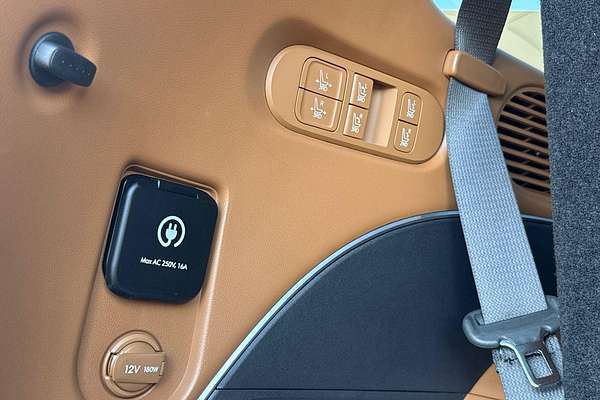 2025 Hyundai Palisade Calligraphy LX3.V1