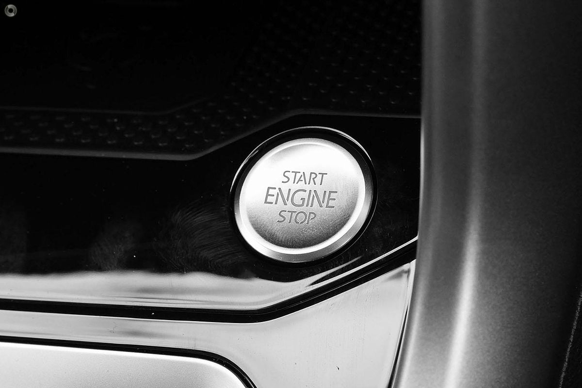 2025 Volkswagen T-Roc CityLife D11