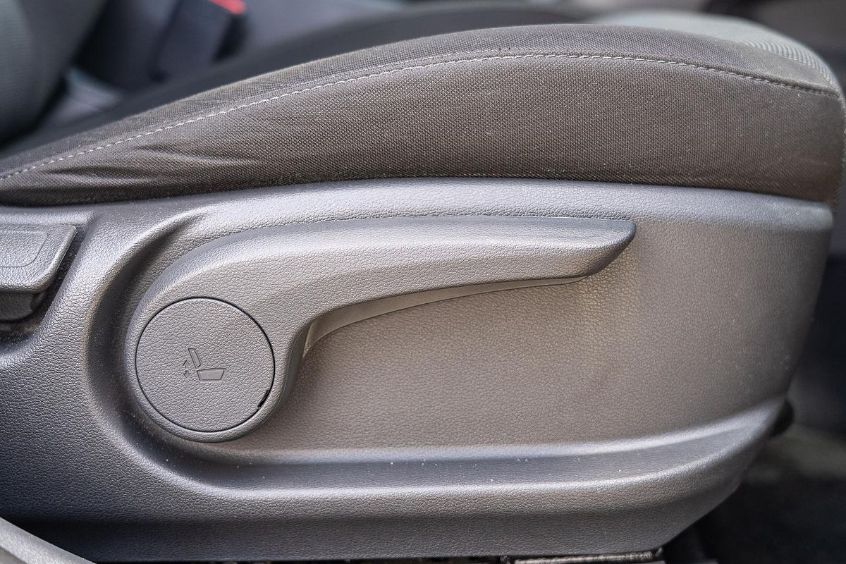 2021 Hyundai Kona OS.V4