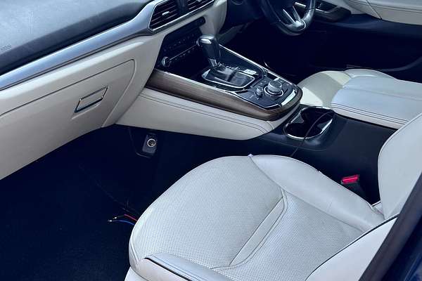 2020 Mazda CX-9 Azami TC