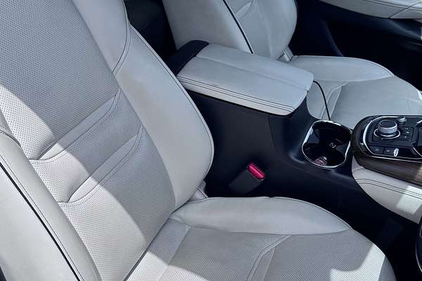 2020 Mazda CX-9 Azami TC