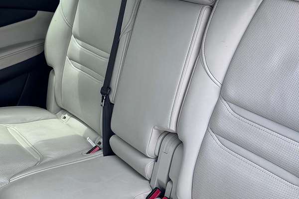 2020 Mazda CX-9 Azami TC