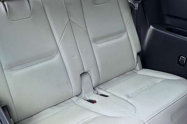 2020 Mazda CX-9 Azami TC