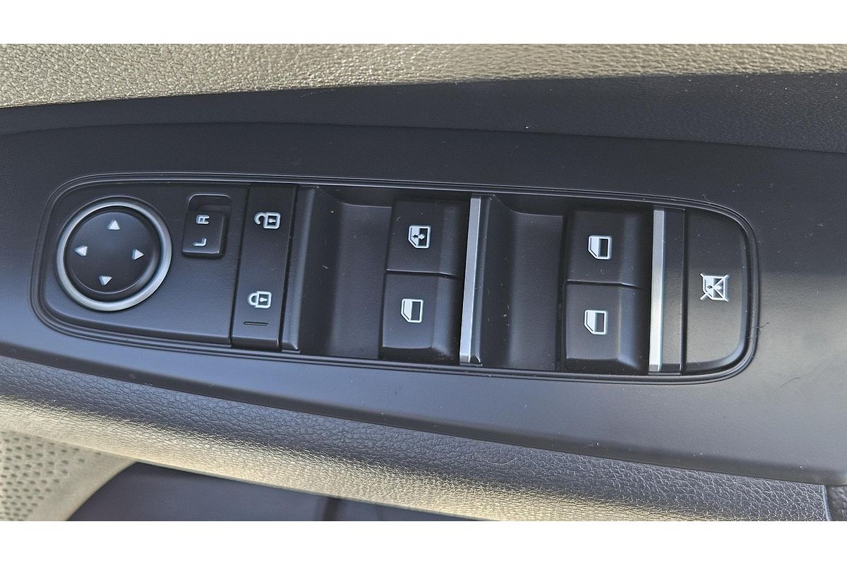 2020 Kia Cerato Sport BD