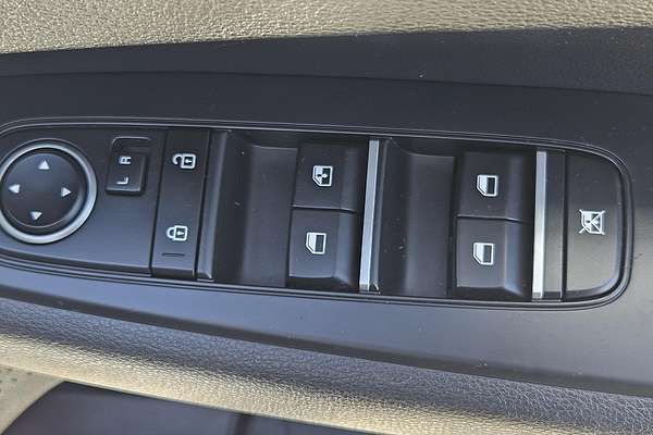 2020 Kia Cerato Sport BD