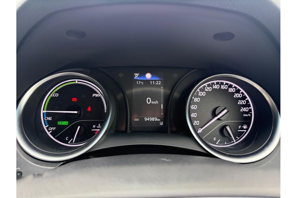 2021 Toyota Camry Ascent AXVH70R