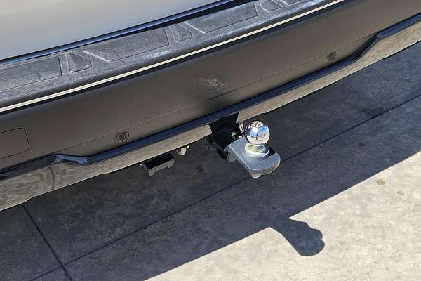 2022 Subaru Outback AWD Sport 6GEN