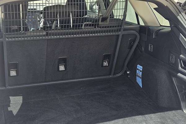 2022 Subaru Outback AWD Sport 6GEN