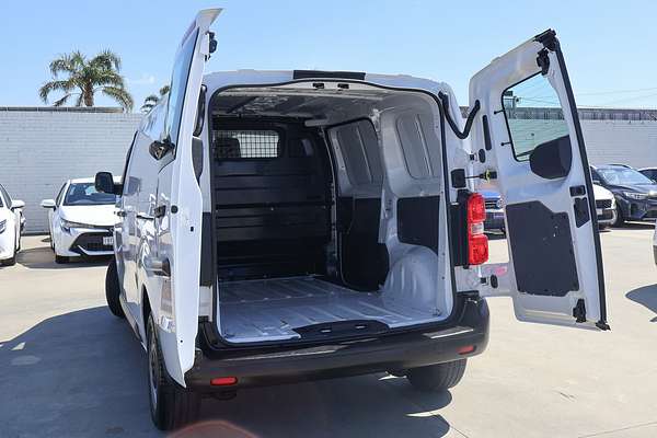 2023 Peugeot Expert Pro K0 SWB