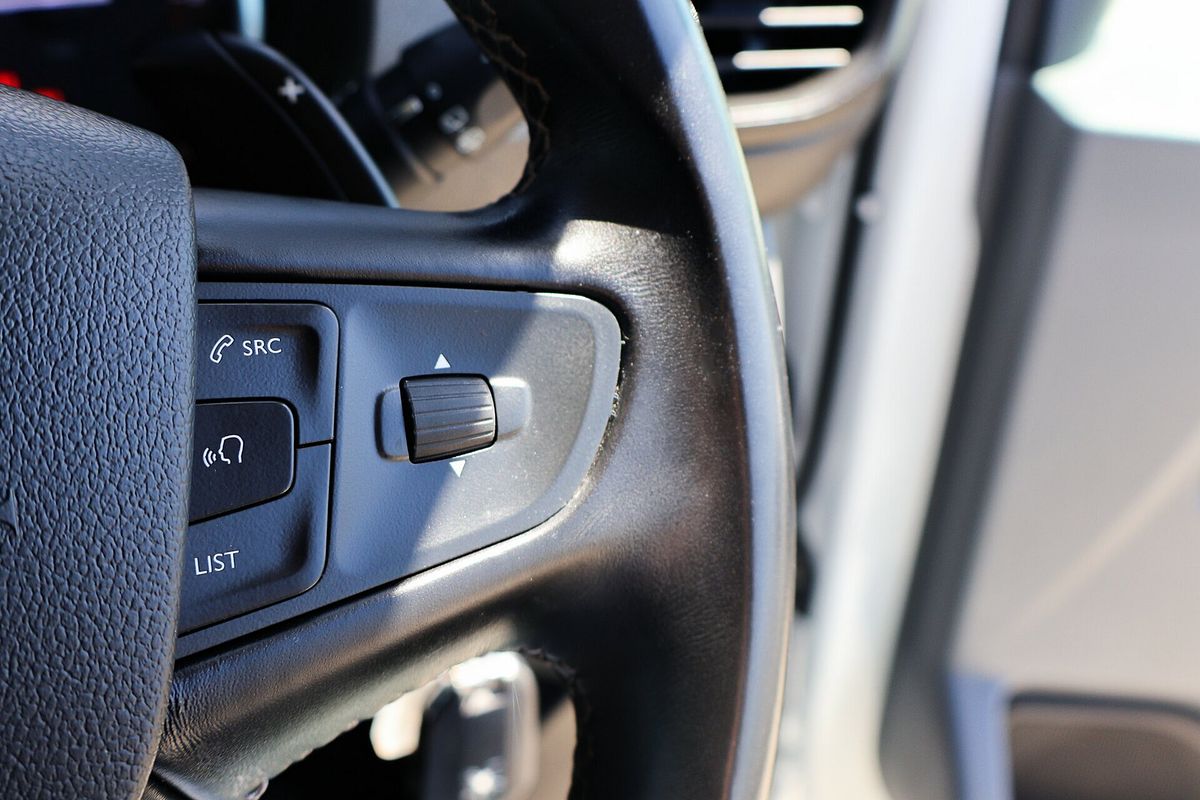 2023 Peugeot Expert Pro K0 SWB