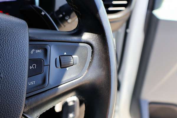 2023 Peugeot Expert Pro K0 SWB