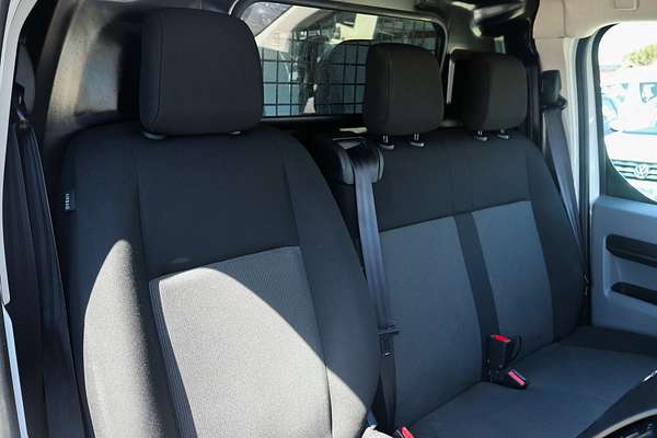 2023 Peugeot Expert Pro K0 SWB