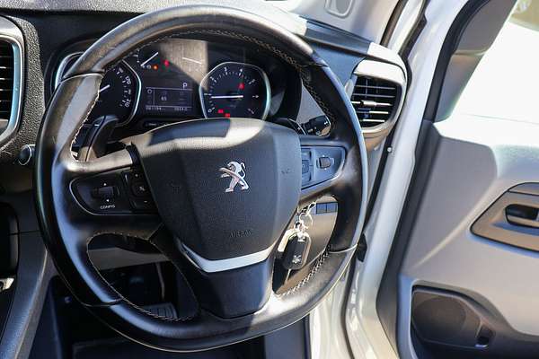 2023 Peugeot Expert Pro K0 SWB