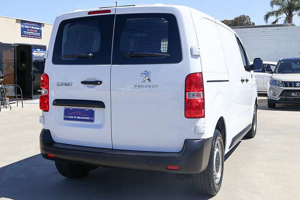 2023 Peugeot Expert Pro K0 SWB