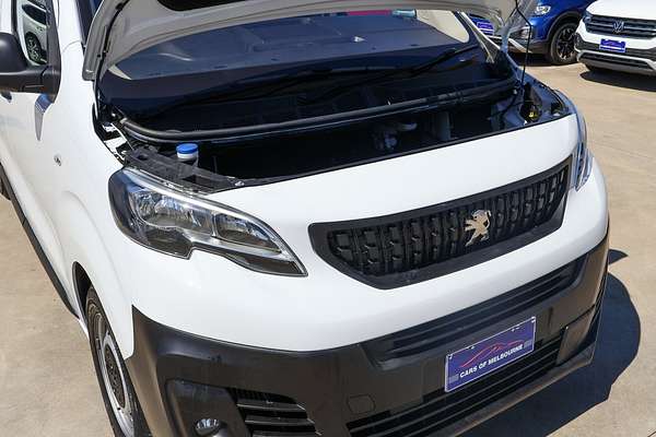 2023 Peugeot Expert Pro K0 SWB