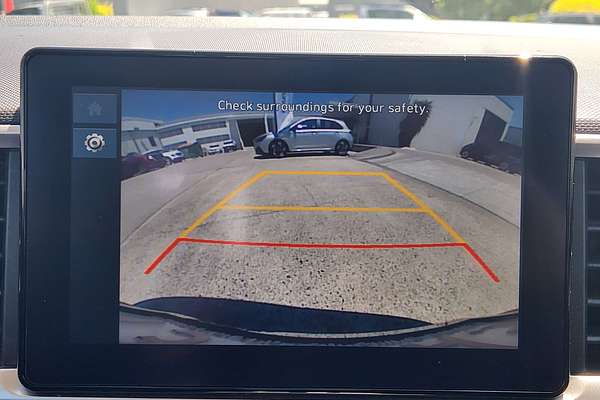 2025 Hyundai Venue QX.V5