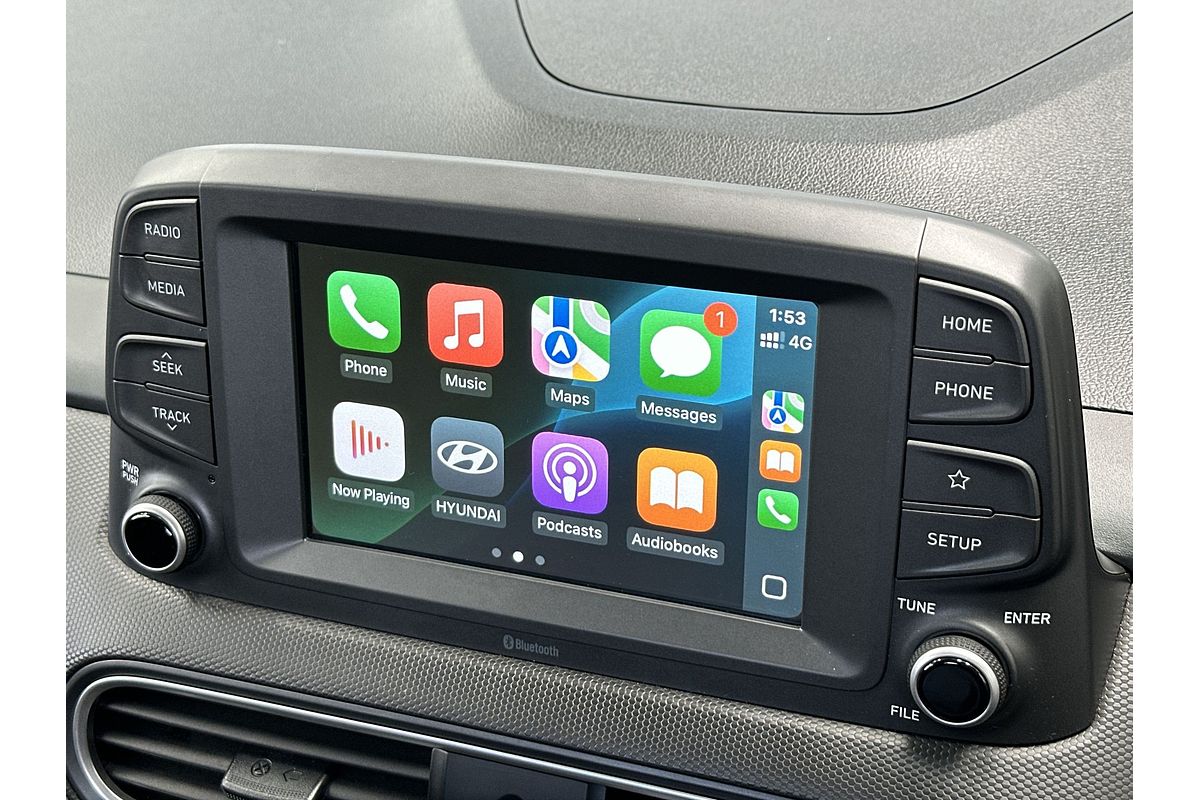 2020 Hyundai Kona Active OS.3