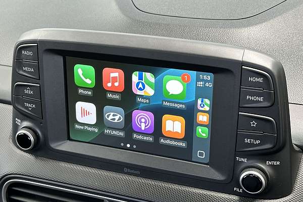 2020 Hyundai Kona Active OS.3