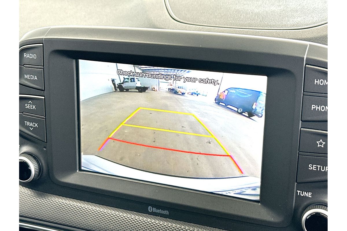 2020 Hyundai Kona Active OS.3