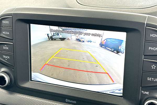 2020 Hyundai Kona Active OS.3