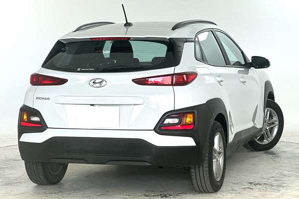 2020 Hyundai Kona Active OS.3