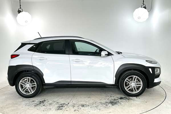 2020 Hyundai Kona Active OS.3