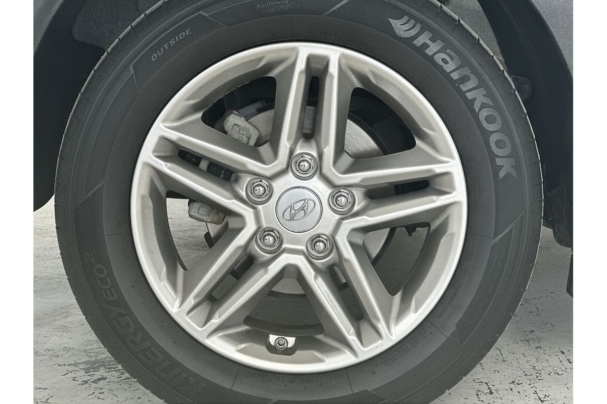 2020 Hyundai Kona Active OS.3