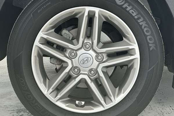 2020 Hyundai Kona Active OS.3