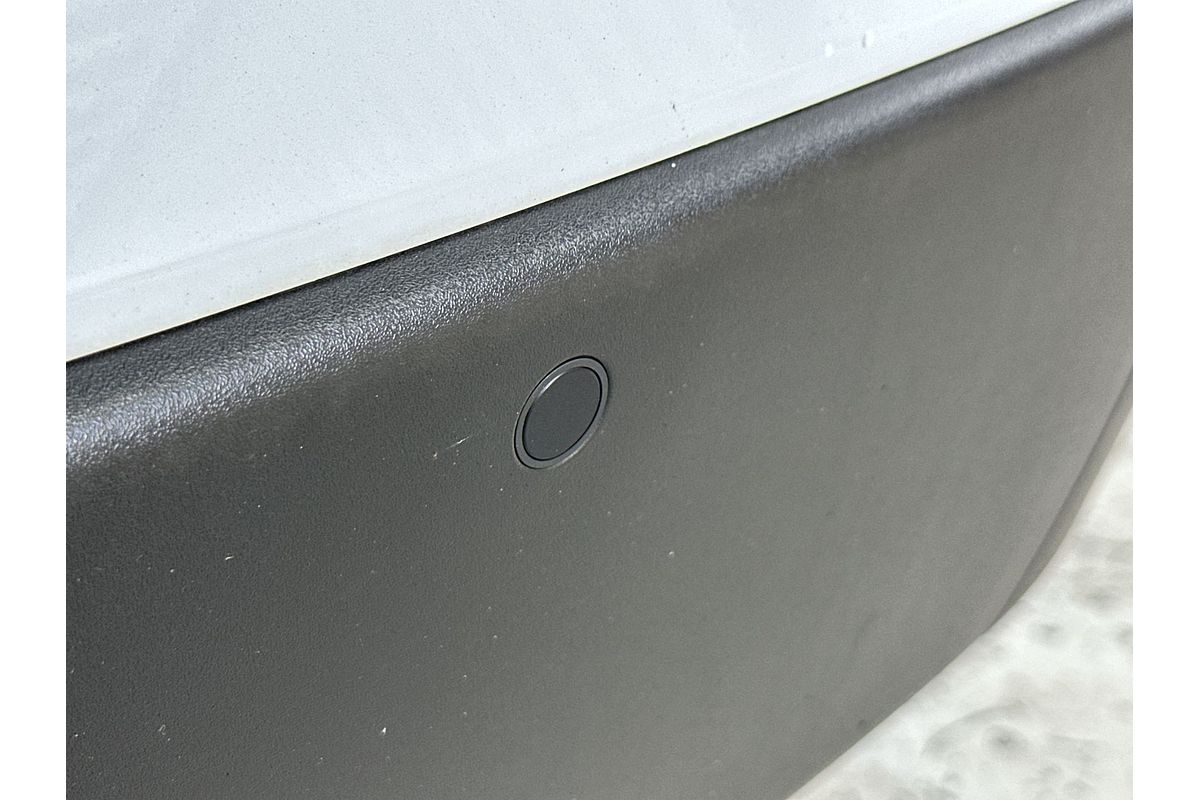 2020 Hyundai Kona Active OS.3