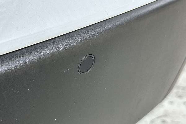 2020 Hyundai Kona Active OS.3