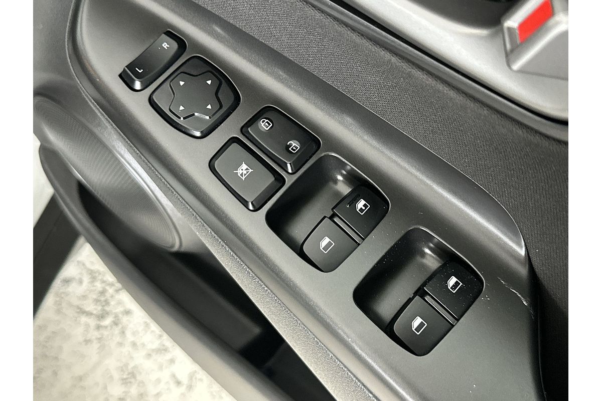 2020 Hyundai Kona Active OS.3