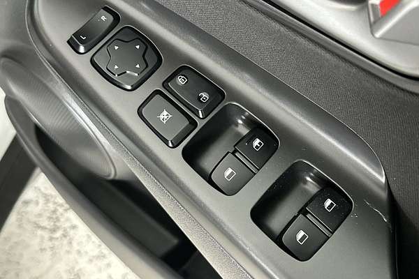 2020 Hyundai Kona Active OS.3