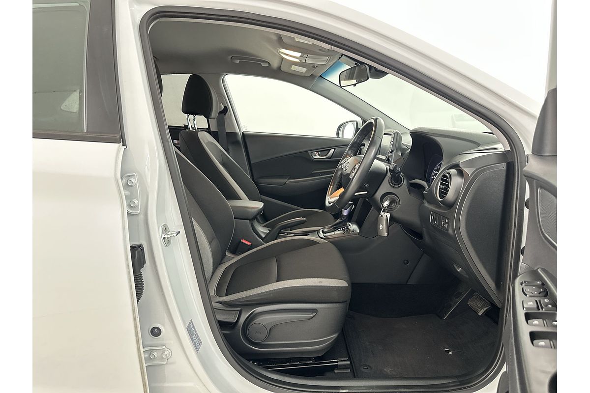 2020 Hyundai Kona Active OS.3