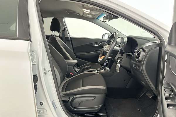 2020 Hyundai Kona Active OS.3