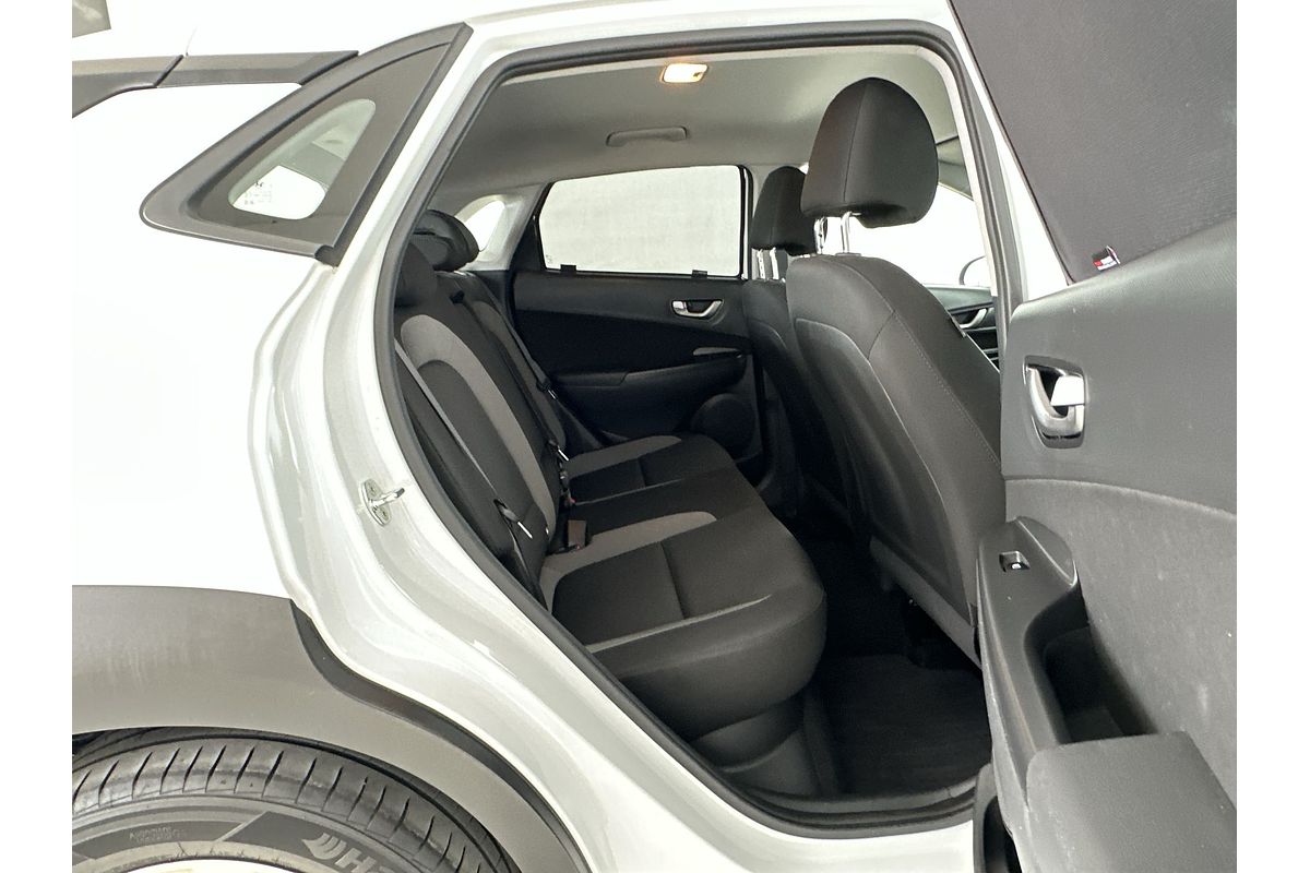 2020 Hyundai Kona Active OS.3