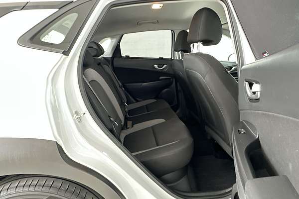 2020 Hyundai Kona Active OS.3