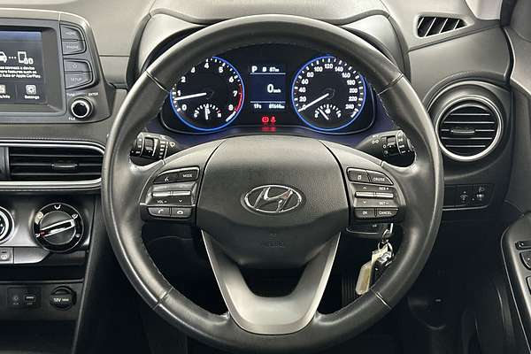 2020 Hyundai Kona Active OS.3