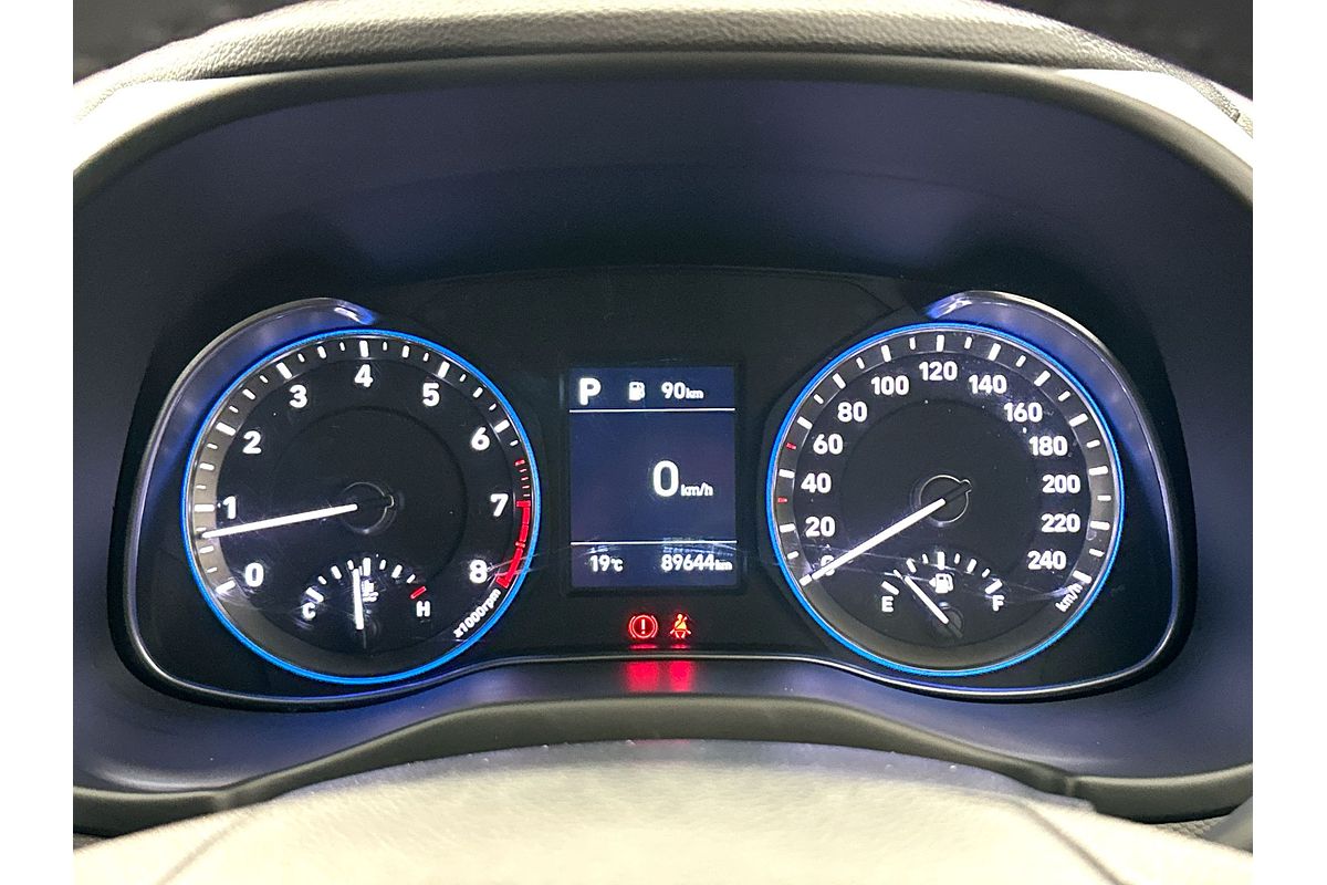 2020 Hyundai Kona Active OS.3