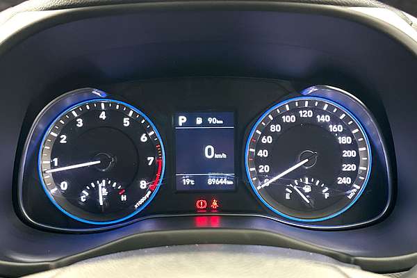 2020 Hyundai Kona Active OS.3