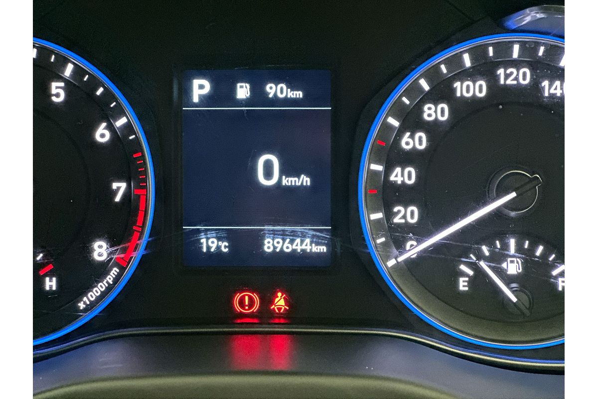 2020 Hyundai Kona Active OS.3