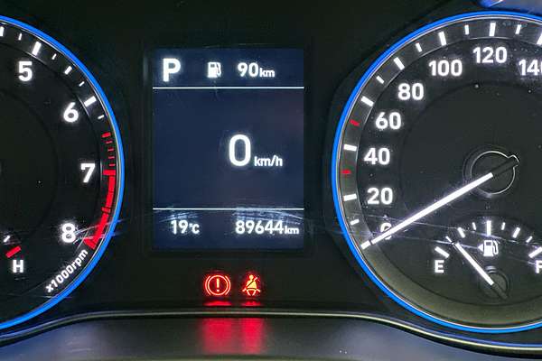 2020 Hyundai Kona Active OS.3