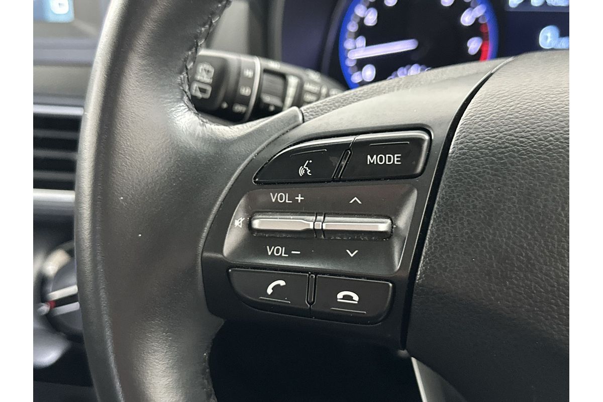 2020 Hyundai Kona Active OS.3